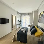 Colombo 4*