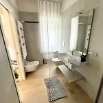 Colombo Cassino