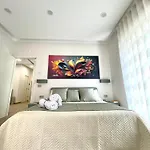 Colombo Bed & Breakfast