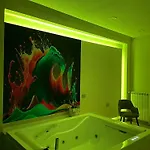 Bed & Breakfast Colombo