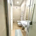 Colombo Bed & Breakfast 4*