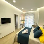 住宿加早餐酒店 Colombo 卡西诺