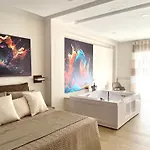 Colombo Cassino