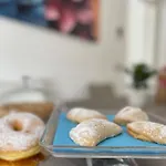 Colombo Bed & Breakfast