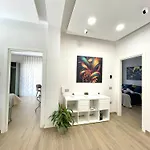 住宿加早餐酒店 Colombo