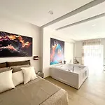 Colombo Bed & Breakfast 4*