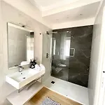 Colombo Bed & Breakfast Cassino