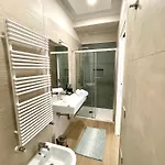Bed & Breakfast Colombo Cassino