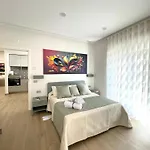 Colombo 卡西诺