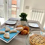 Colombo Bed & Breakfast
