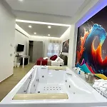 Colombo Cassino