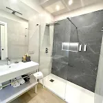 Colombo Bed & Breakfast 4*