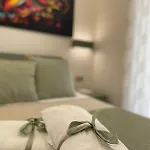 Colombo Bed & Breakfast Cassino