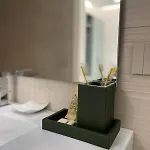 Colombo Bed & Breakfast 4*