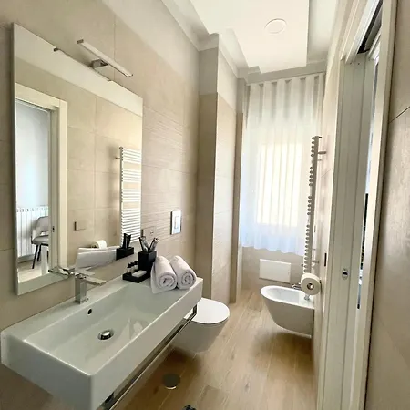Colombo 4*