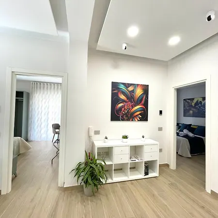 Bed & Breakfast Colombo