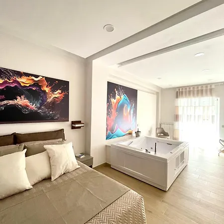 Colombo Bed & Breakfast 4*