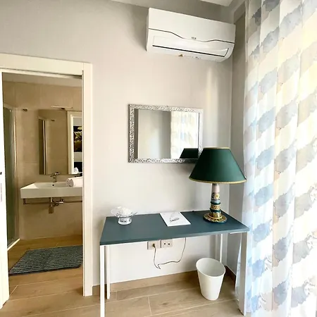 Colombo 4*