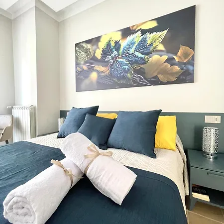 Bed & Breakfast Colombo