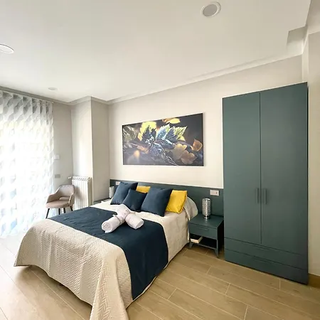 Colombo Bed & Breakfast Cassino