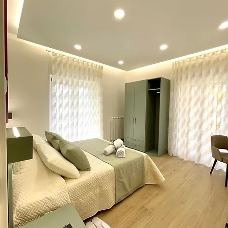 Colombo Cassino