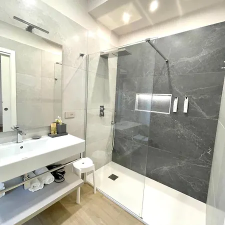 Colombo Bed & Breakfast 4*