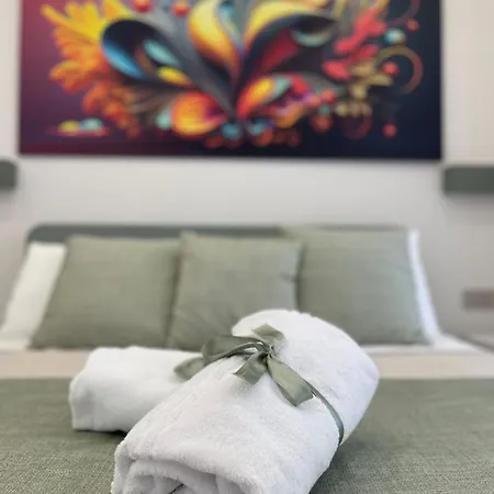 Bed & Breakfast Colombo