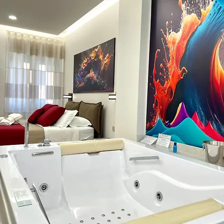 Bed & Breakfast Colombo