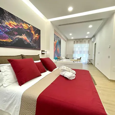 Bed & Breakfast Colombo