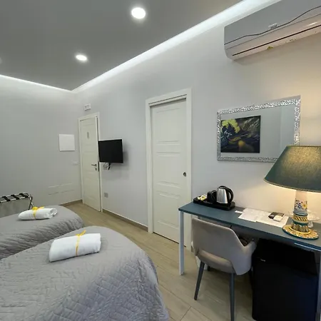 Colombo 4* Cassino